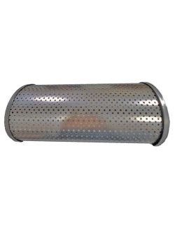 LPS Hydraulic Filter to Replace Bobcat® OEM 6637477