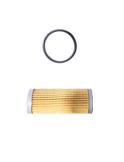 LPS Fuel Filter to Replace Bobcat® OEM 6636518