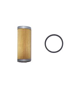 LPS Fuel Filter to Replace Case® OEM 51457149