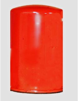 LPS Fuel Filter to Replace Kubota® OEM HHV00-51920