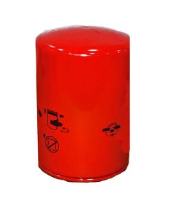 LPS Oil Filter to Replace Bobcat® OEM 6653336 on Compact Track Loaders