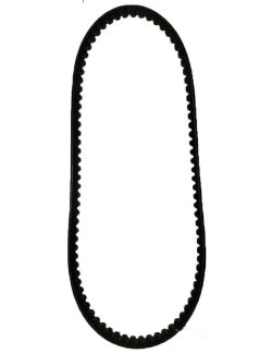 LPS Pulley Belt for the Fan to Replace John Deere® OEM M801821 on Excavators