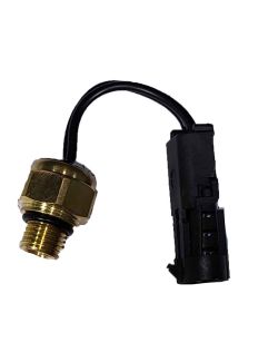 LPS Fuel Injection Pump Temperature Sensor-Switch to Replace John Deere® OEM  RE503242 on Telehandlers