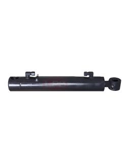 LPS Universal Tilt Cylinder to Replace Bobcat® OEM 7367893 & 7367892 on Skid Steer Loaders