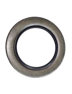 LPS Lip Seal to Replace CAT® OEM 155-5652