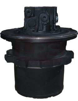 LPS Final Drive Motor to Replace Mustang® OEM 188351