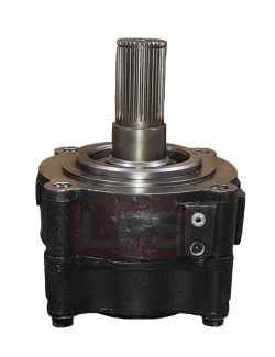 LPS Drive Motor Brake to Replace Case® OEM 442748A2 on Compact Track Loaders