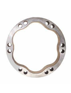 LPS Cam Ring for Replacement on CAT® Skid Steer Loaders