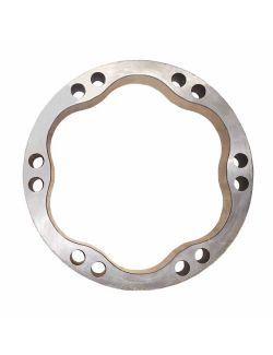 LPS Cam Ring for Replacement on ASV® Skid Steer Loaders