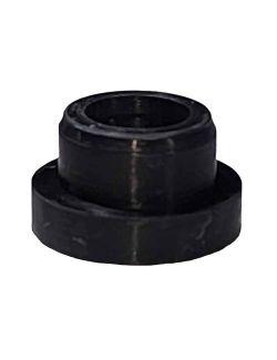 LPS Rubber Bushing to Replace Bobcat® OEM 6717402 on Compact Track Loaders