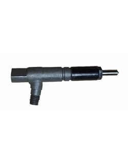 LPS Fuel Injector to replace Bobcat® OEM 6685512 on Skid Steer Loaders