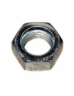 LPS Boom Attachment Nut to Replace John Deere® OEM 14M7277 on Skid Steer Loaders