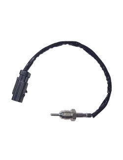 LPS Sensor Assembly to Replace CAT® OEM 339-8822 for Backhoes