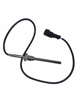 LPS Sensor Assembly to Replace CAT® OEM 435-4932 for Backhoes