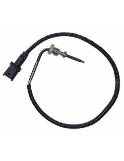 LPS Sensor Assembly to Replace CAT® OEM 460-7024  for Backhoes