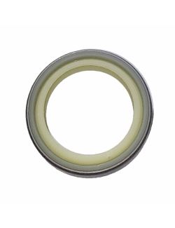 LPS Wiper Seal to Replace Hydraulic Rod to Replace CAT&#174; OEM 308-1845