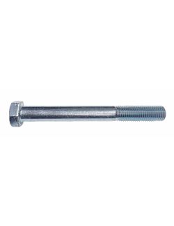 LPS Front-Boom Cylinder Pin to Replace John Deere® OEM 19M8100 on Skid Steer Loaders