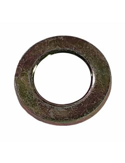 LPS Washer to Replace John Deere® OEM 24M7344 on Wheel Loaders