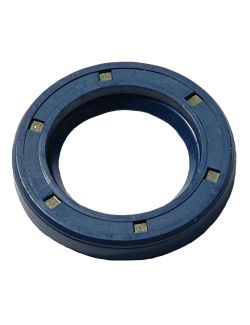 LPS Seal for Hydraulic Pump to Replace CAT® OEM 230-3757 on Skid Steer Loaders