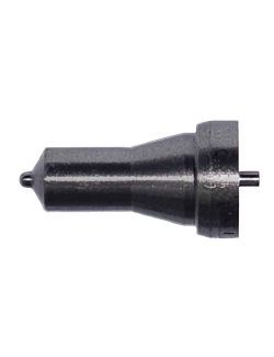 LPS Fuel Injector Nozzle to Replace John Deere® OEM AM875412 on Excavators