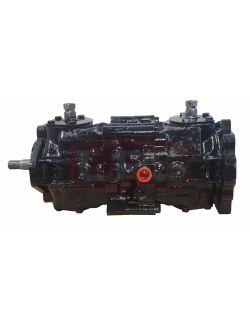 LPS Reman- Drive Pump to Replace Kubota® OEM V1311-62510