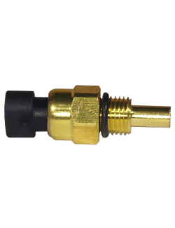 LPS Coolant Temperature Sensor to Replace John Deere® OEM RE48419 on Compact Track Loaders