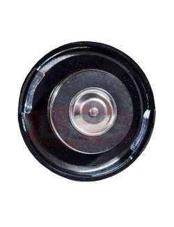 LPS Radiator Cap to Replace John Deere® OEM AT173610