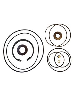 LPS Seal Kit for the Drive Motor to Replace Cat® OEM 455-7977