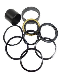LPS Bucket Tilt Cylinder Seal Kit to Replace New Holland® OEM 86570916