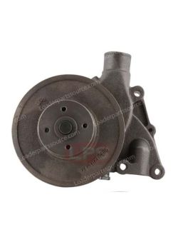 Water Pump to replace New Holland OEM 508161