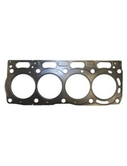 LPS Cylinder Head Gasket to Replace CAT® OEM 258-4946 on Telehandlers