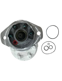 LPS Hydraulic Single Gear Pump to Replace Bobcat® OEM 6679756