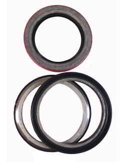 LPS Axle Seal Kit for Replacement on CAT® Skid Steer Loaders