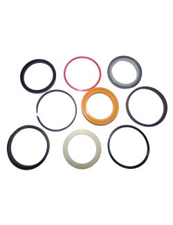 LPS Lift/Boom Cylinder Seal Kit to Replace Case® OEM 198376A2 on Compact Track Loaders