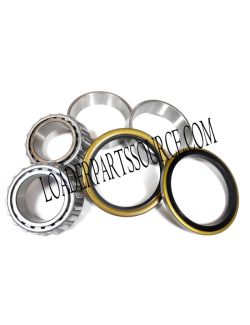 LPS Axle Seal Kit for Replacement on New Holland® Skid Steer Loaders