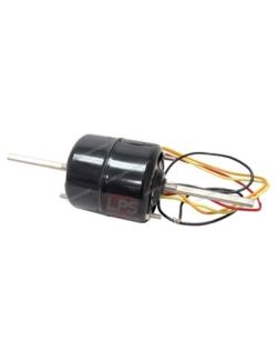 LPS Cab Heater Motor to Replace Bobcat® OEM 6675509 on Compact Track Loaders