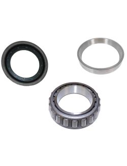 LPS Outer Axle Bearing Race & Seal Kit to Replace CAT® OEM 155-9010