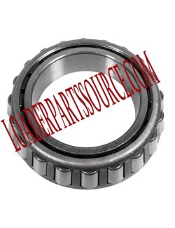 Axle Bearing to replace New Holland OEM 166258