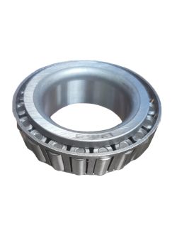 LPS Axle Bearing to Replace New Holland®  OEM 9829885 on Compact Track Loaders