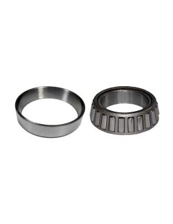 LPS Axle Bearing to Replace Bobcat® OEM 3974866