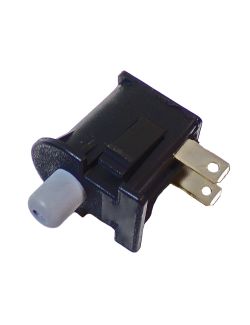 LPS Replacement Switch to replace Switch only for New Holland® OEM 9847458 on Compact Track Loaders