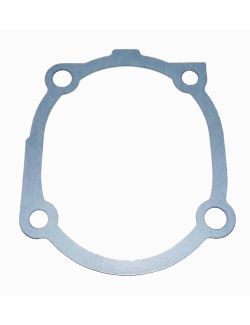 LPS Drive Motor End-Gap Gasket to Replace Case® OEM 292233A1