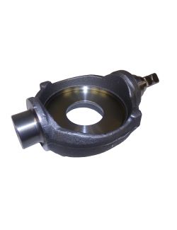 Swashplate to Replace the Tandem Drive Pump to replace Bobcat&#174; OEM 6669404