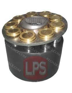 LPS Complete Rotating Group to Replace Takeuchi® OEM 1902019247