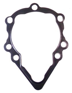 LPS Gasket to Replace New Holland® OEM H436704 on Compact Track Loaders