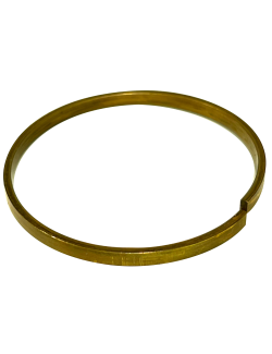 Bearing Ring for Replacement on Case® Skid Steer Loaders