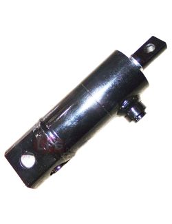 LPS Hydraulic Cylinder Coupler to Replace New Holland® OEM 47766775 Compact Track Loaders