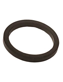 Dust Seal to Replace Case OEM 4895297
