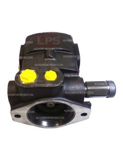 LPS Hydraulic Gear Pump to Replace John Deere® OEM KV26710