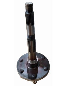 LPS Axle Shaft Assembly to Replace Bobcat® OEM 6542555